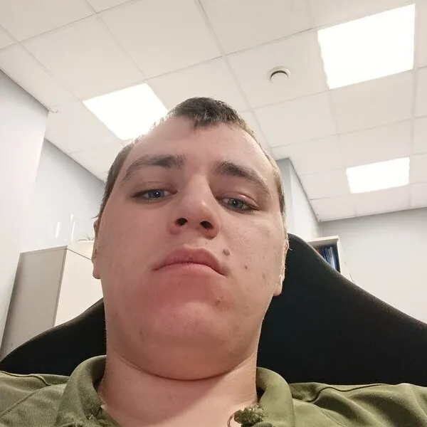 Денис